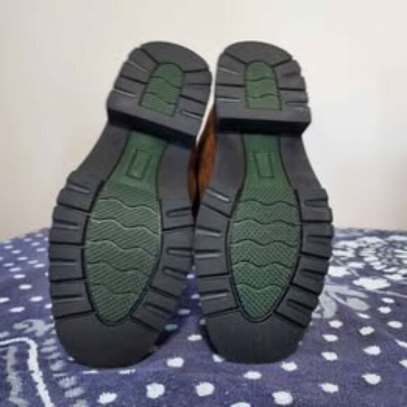 girls boots - Picture 5 of 5